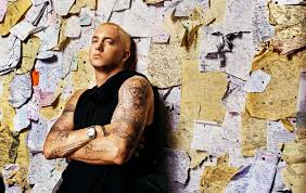 We did not find results for: Photo Feature The Iconic Imagery Of Hip Hop Photographer Jonathan Mannion Whalebone