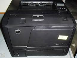 In the results, choose the best match for your pc and operating system. How To Setup Hp Laserjet Pro 400 M401n Wireless