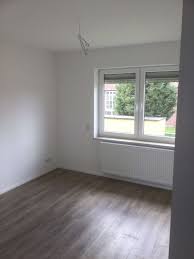19 wohnungen in schortens gefunden. Wohnung Mieten In Schortens Heidmuhle 15 Aktuelle Mietwohnungen Im 1a Immobilienmarkt De