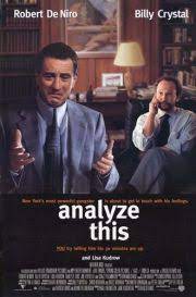 Robert de niro, billy crystal, lis kudrow and others. Cu Nasul La Psihiatru 1999 Procinema Protv Ro