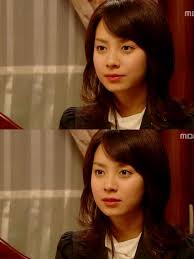 Yups, song ji hyo, satu satunya cewek yang jadi anggota reality show running man. Jihyofanclub On Twitter One Of My Fav Drama Songjihyo Princesshour 2006 Http T Co Absspsmyx7