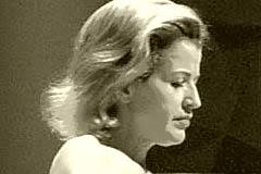 Geboren im badischen rheinfelden, zeigte sie schon früh anzeichen einer außergewöhnlichen begabung. Anne Sophie Mutter 1963 Geboren Am