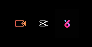 Thankfully, there are tons of great mobile video editing apps to help marketers create killer videos on the fly. China S Best Free Video Editing Software For Beginners 2020 Pandaily