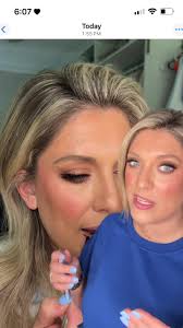 Natural Bronzer Review: Stimulating Melanin Production