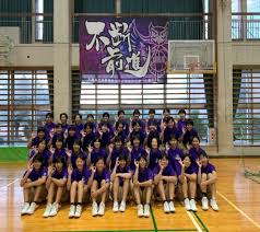 8:49 バスケットlive 1 608 577 просмотров. æ²–ç¸„çœŒä»£è¡¨ å¥³å­ é¸æ‰‹åé'' 2019 é«˜æ ¡ãƒã‚¹ã‚± ã‚¦ã‚¤ãƒ³ã‚¿ãƒ¼ã‚«ãƒƒãƒ— ãƒã‚¹ã‚±ãƒƒãƒˆãƒœãƒ¼ãƒ« J Sports å…¬å¼