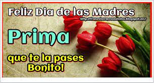 Por ahora, disfruten de millie con su madre. Prima Feliz Dia De Las Madres Jpg 1600 868 Happy Mothers Day Happy Mother S Day Mother S Day