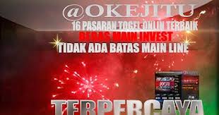 Situs Resmi Togel Online Main Menggunakan Handphone Atau Hp Aman Dan Terpercaya 100 Terjamin Bandar Agen Neon Signs