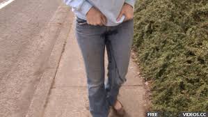 Crasy pissing with toy and funnel. Lovewetting Com Britney Pissing Scene Britney 2015 Pissing Free Adult Videos