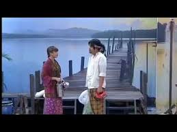 Tonton online sepahtu reunion live (2020). Sepahtu Reunion Live 2019 Ep 02 Pickup Line Jep Youtube