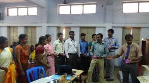 Turn off more accessible mode. Snnpt On Twitter Staff Development Programme Was Conducted By Advantage Pro For Improving Teaching Skills And Career Development Http T Co Bq1jnzeo9i