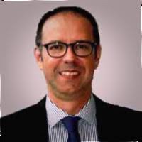 View people they know with court records. Antonio Oliveira Finance Controlling Technology Senior Business Analyst Ubs Linkedin