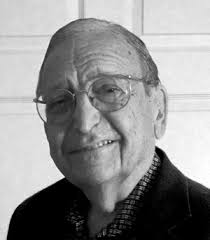 Jerome W. Sandweiss, 88; helped win landmark Temple Israel case