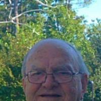 Faith Funeral Service ›