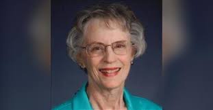 Celia Rose Evans Obituary