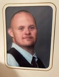 Bradley Judkins's Instagram, Twitter & Facebook