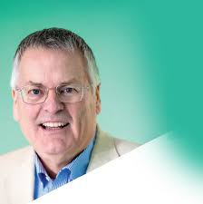 MEMBERS' INFORMATION