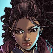 Star Wars: The High Republic Adventures #5 Reviews