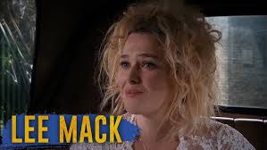 That time Ben and Susan fell for a pyramid scheme