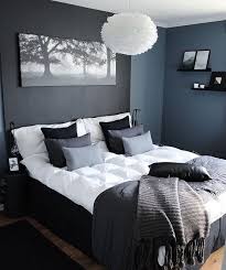 Come Back To Bed 1 Di 2020 Ide Kamar Tidur Ide Dekorasi Kamar Tidur Kamar Tidur Kecil