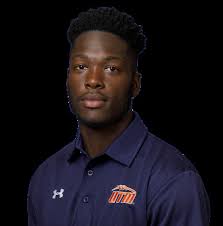 SKYHAWKS GOLDEN EAGLES GAME 10