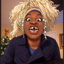 Ppl who do that to children are not good ppl Women who do that to children  are not good ppl It doesn't matter what anyone looked like. It doesn't  matter who asked