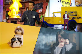 Kol (definite accusative kolu, plural kollar). Five Key Kol Trends In China For 2019 Influence Campaign Asia