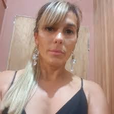 Daniela Lezcano's Instagram, Twitter & Facebook