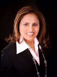 Tracy Moyle's Instagram, Twitter & Facebook