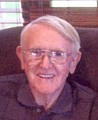 Gaylen L. Jones Obituary October 11, 2010