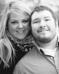 Hurley keeps job, for now