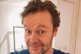 Does gijs staverman have tattoos? Kprnmyd7sslsom