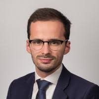 200+ "Paul Leroy" profiles