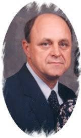 Bennie Arnold Obituary (2006)