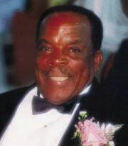 Unca' John's memory lives