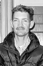 Lloyd Pate Obituary (2025)