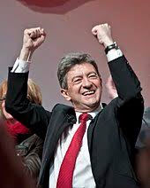 Select from premium jean luc melenchon of the highest quality. Jean Luc Melenchon Wikipedia