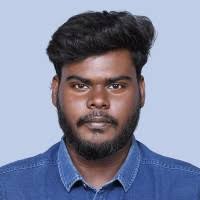 100+ "Lawrence Albert" profiles