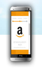 4.8 out of 5 stars. Free Amazon Gift Card Generator Apk Download For Android Getjar