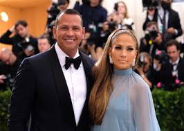 A-Rod Signs With ABC News, Expanding TV Presence Beyond Sports--Report