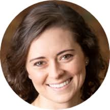 Best Integrative Health Doctors in Portland