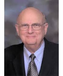 William Powell Obituary (1932