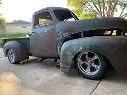 Image result for Morat Green 1939 GMC