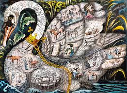Maybe you would like to learn more about one of these? Buy Jigsaw Puzzles 1000 Pieces For Adults The Noble Game Of The Swan Puzzles For Adults 1000 Piece Large Artwork Puzzle For Kids Teens Online In Indonesia B08v89bxsy