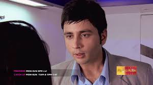 Don't miss the Season Finale of #MarriedAgain