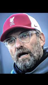 Sheikh Bashir Ahmed Salad, who serves as the head of the Somali Ulema  Council, is recognized as the leader of the Al-Ictisaam movement in both  Somalia and Somaliland. However, due to the