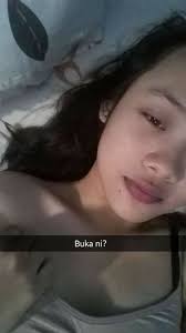 Prank minta pap tt malah di kasih beneraan tt besar dan mulus mantan sange. Killua 9gag