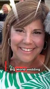 Matt and Caryn Lpbw Still Together