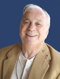 James Quijano Obituary