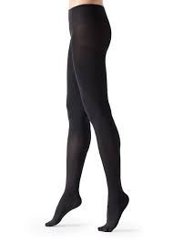 En effet, certaines paires sont pensées exclusivement pour les femmes enceintes. Otkrojte Dlya Sebya Kolgotki Ultraplotnye Iz Mikrofibry 100 Den Shelkovoe Prikosnovenie V Oficialnom Magazine Calze Tights Fashion Tights Pantyhose Heels Outfit
