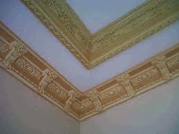 Image result for plafon gypsum bogor